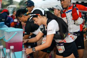 BIB: 
                            <button type="button" onclick="openModal(25266812)" class="btn btn-primary btn-sm float-right btn-popup" data-toggle="modal" data-target=".modal-high-quality">
                        <i class="fas fa-shopping-cart"></i> Add to Cart
                    </button>
                                            <button type="button" onclick="isThisMe(25266812, true)" class="btn btn-success btn-sm float-right btn-popup btn-isme hidden" data-toggle="tooltip" data-placement="bottom" title="นี่คือรูปของคุณใช่ไหม คลิกที่นี่เพื่อเอาเข้าอัลบั้ม">
                        <i class="fas fa-plus"></i> Add to album
                    </button>
                    <button type="button" onclick="isThisMe(25266812, false)" class="btn btn-warning btn-sm float-right btn-popup btn-isnotme hidden">
                        <i class="fas fa-ban"></i> Remove from album
                    </button>